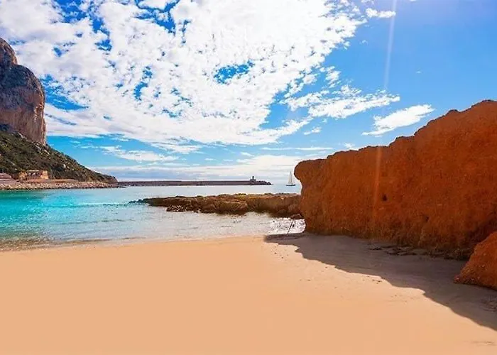 Barlovento - Plusholidays Apartment *