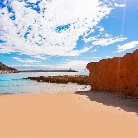 Barlovento - Plusholidays Apartamento *
