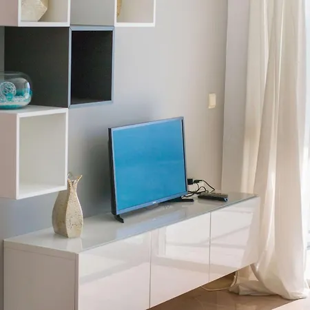 Barlovento - Plusholidays Apartamento